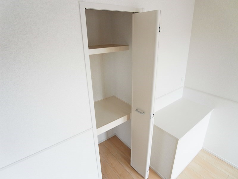 サン　スクエアⅥ その他26