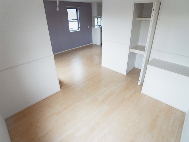 サン　スクエアⅥ その他27