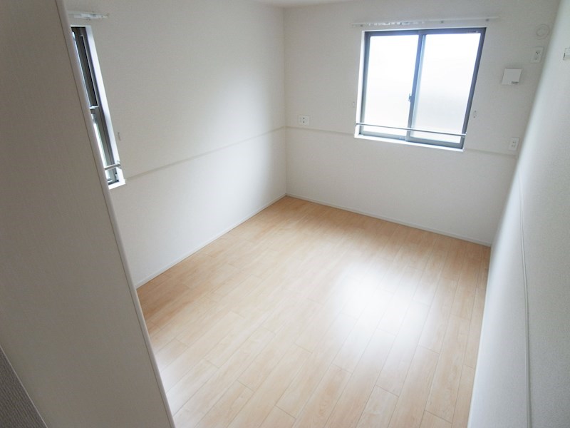 サン　スクエアⅥ その他28