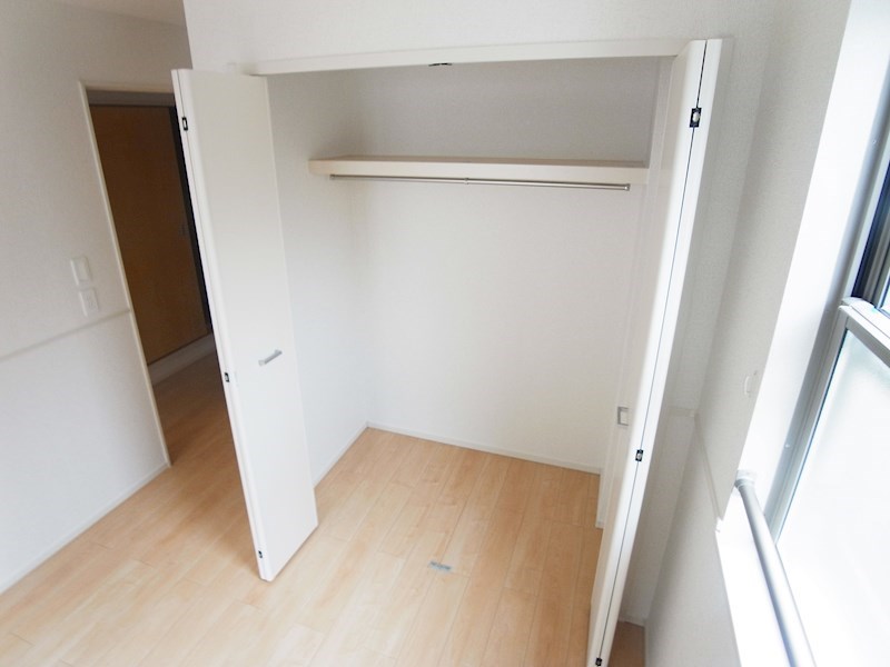 サン　スクエアⅥ その他29