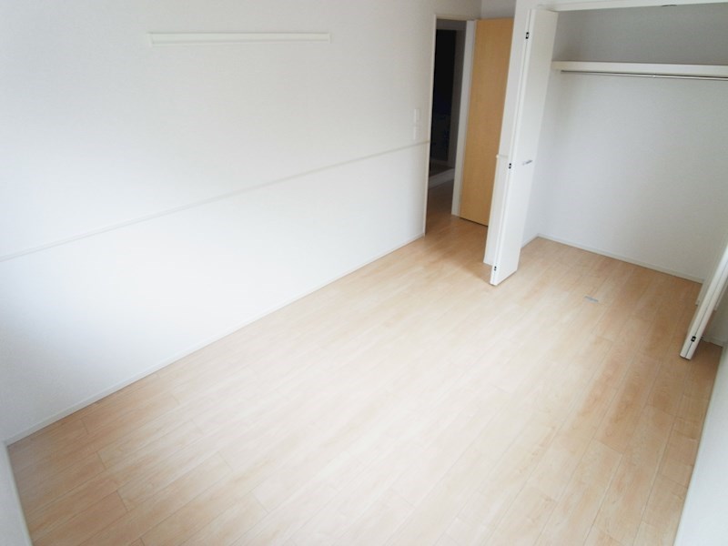 サン　スクエアⅥ その他30