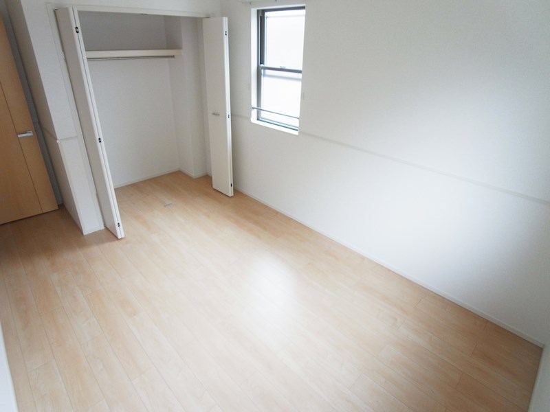 サン　スクエアⅥ その他31