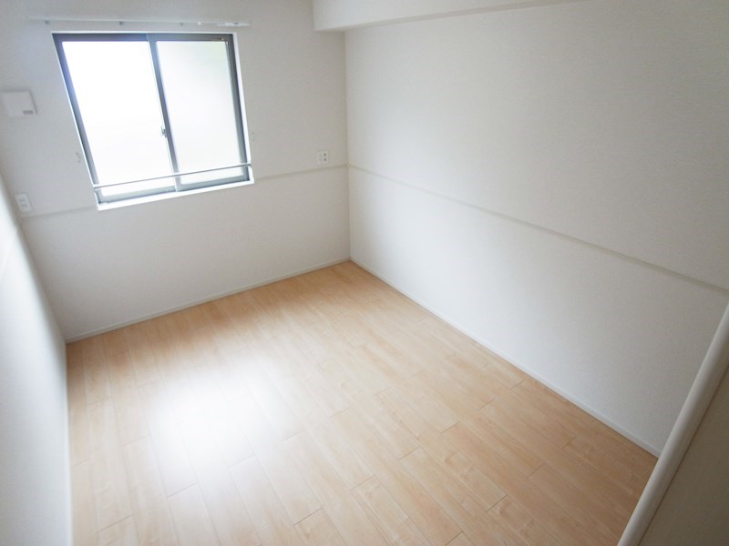 サン　スクエアⅥ その他32