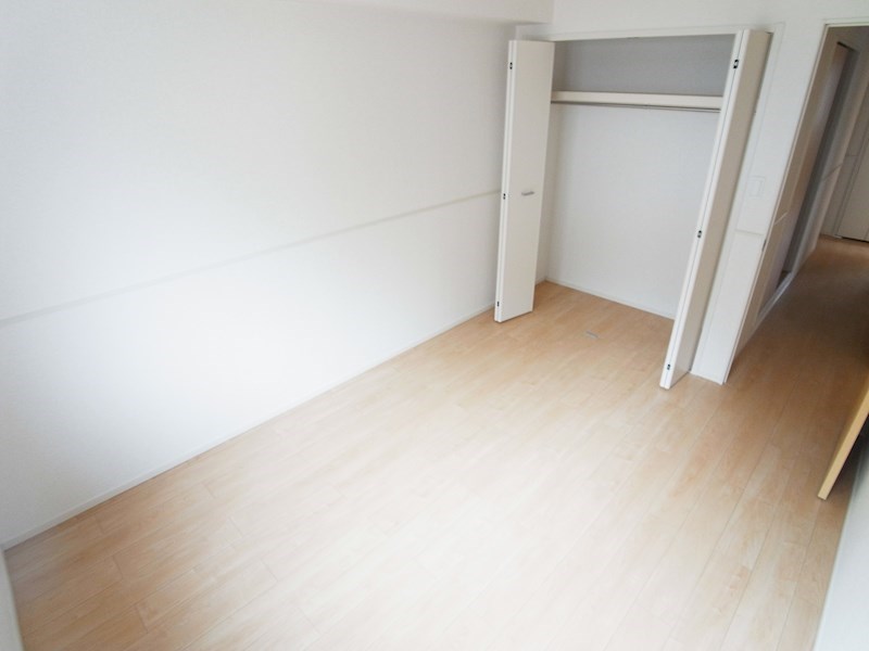 サン　スクエアⅥ その他33