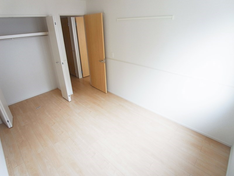 サン　スクエアⅥ その他34