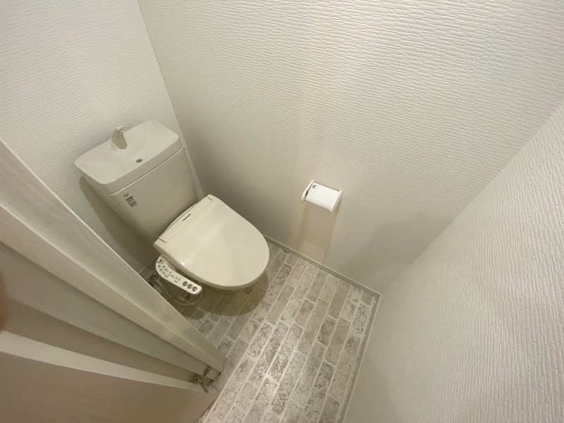 センターパーク馬橋Ⅲ その他1