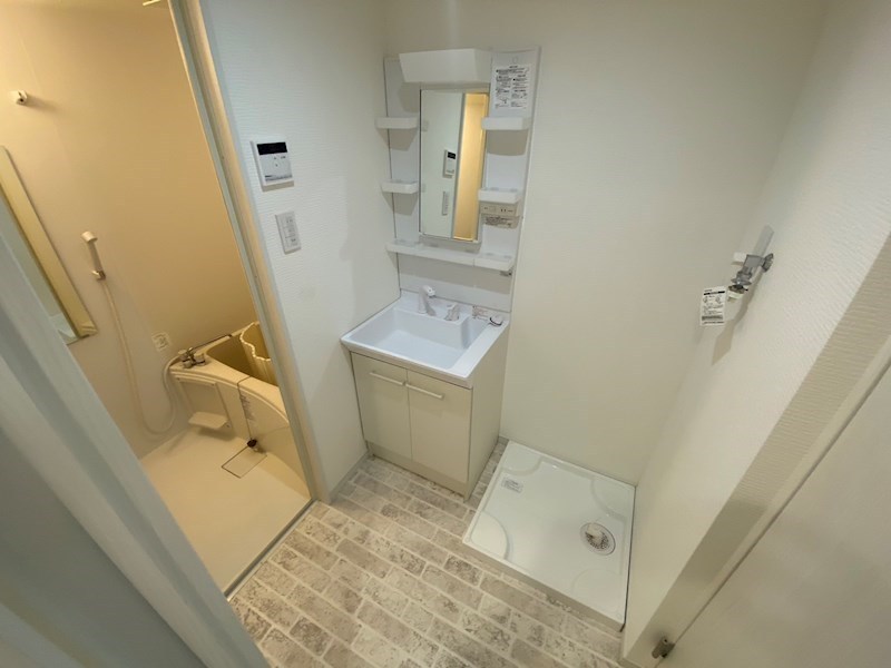 センターパーク馬橋Ⅲ その他2