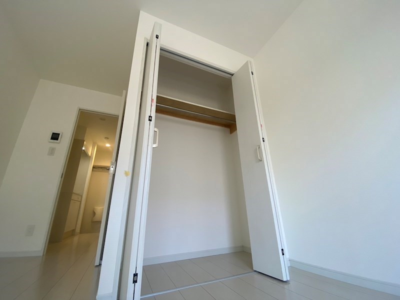 センターパーク馬橋Ⅲ その他3