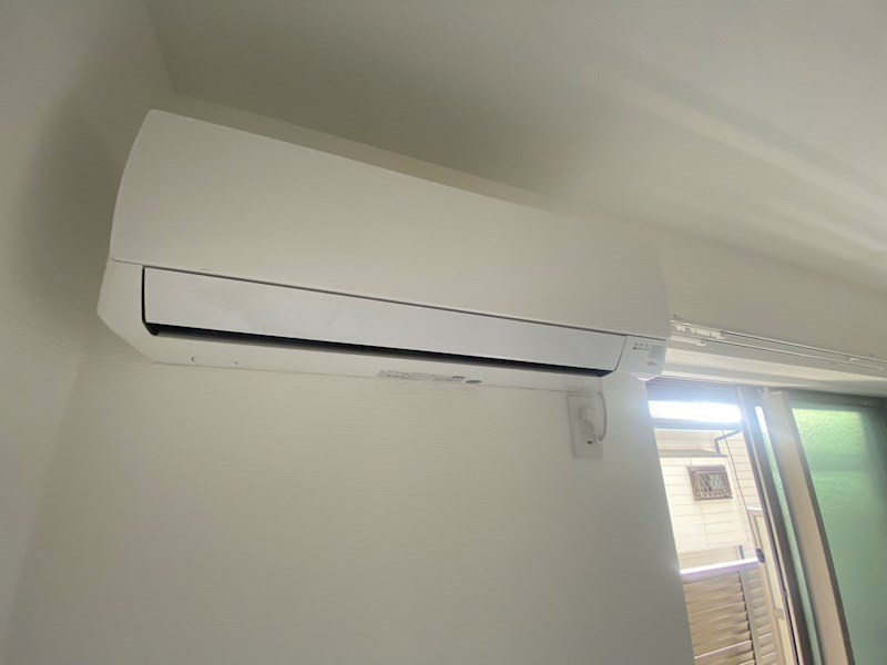 センターパーク馬橋Ⅲ その他4