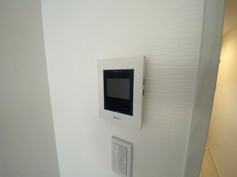 センターパーク馬橋Ⅲ その他5