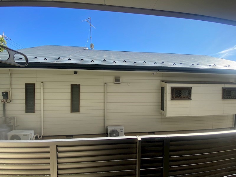 センターパーク馬橋Ⅲ その他6