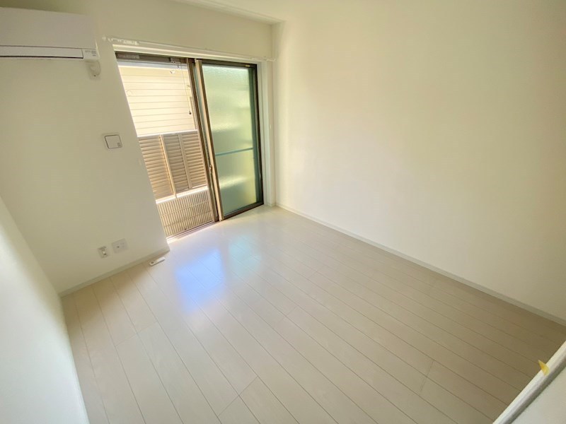 センターパーク馬橋Ⅲ その他7