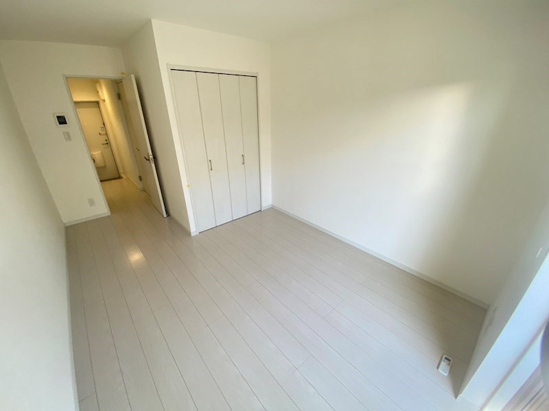 センターパーク馬橋Ⅲ その他9