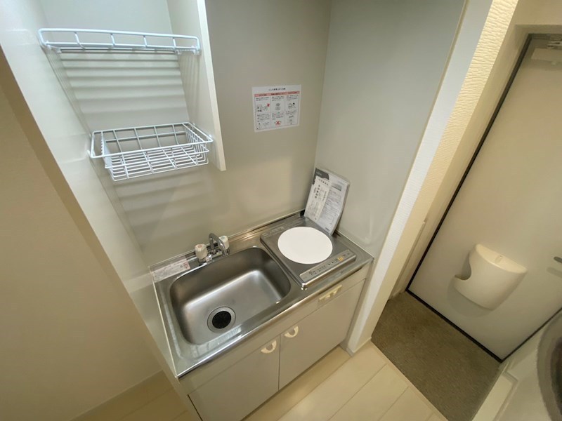 センターパーク馬橋Ⅲ その他11