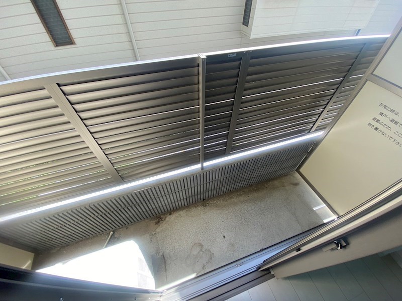 センターパーク馬橋Ⅲ その他12