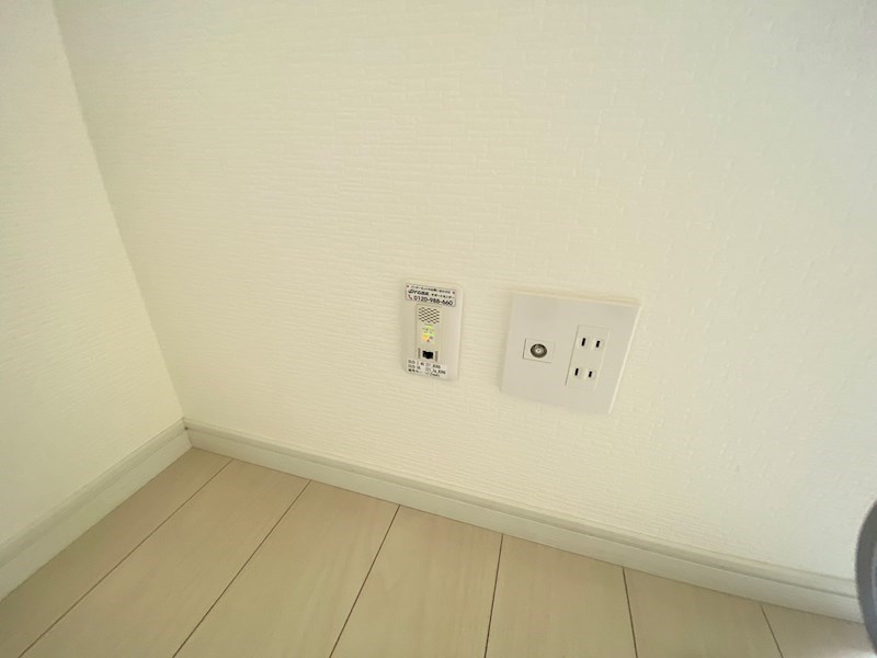 センターパーク馬橋Ⅲ その他15