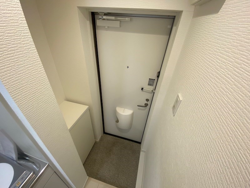 センターパーク馬橋Ⅲ その他16