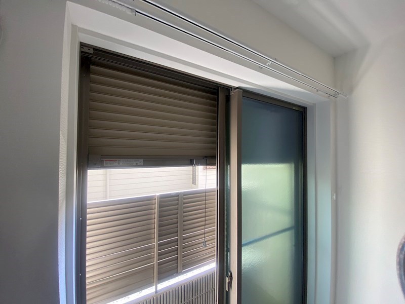 センターパーク馬橋Ⅲ その他17