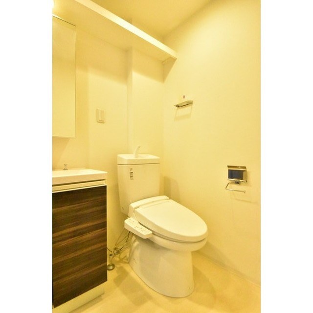 LEXE　東京　East id その他1