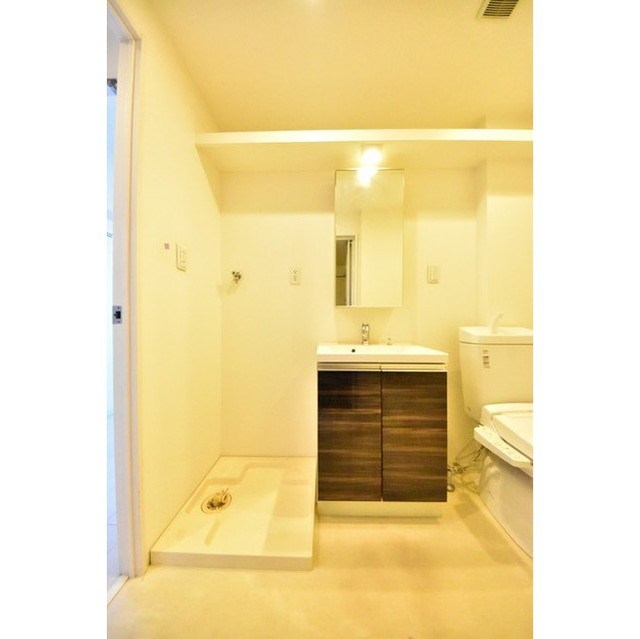 LEXE　東京　East id その他2