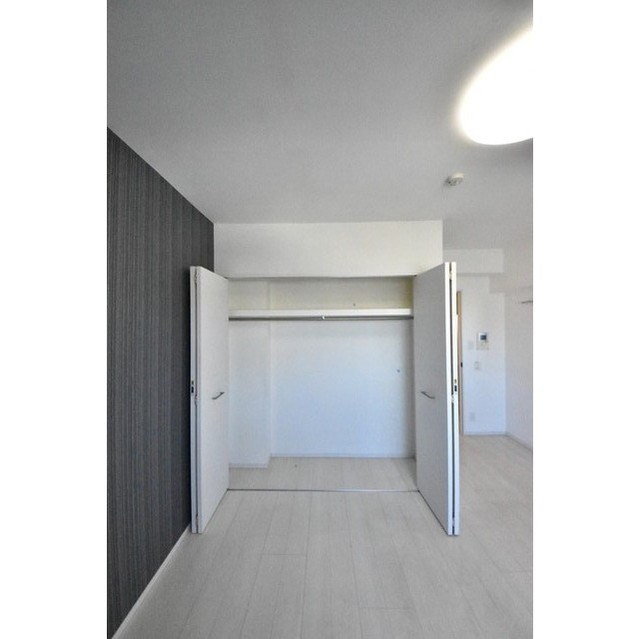 LEXE　東京　East id その他3