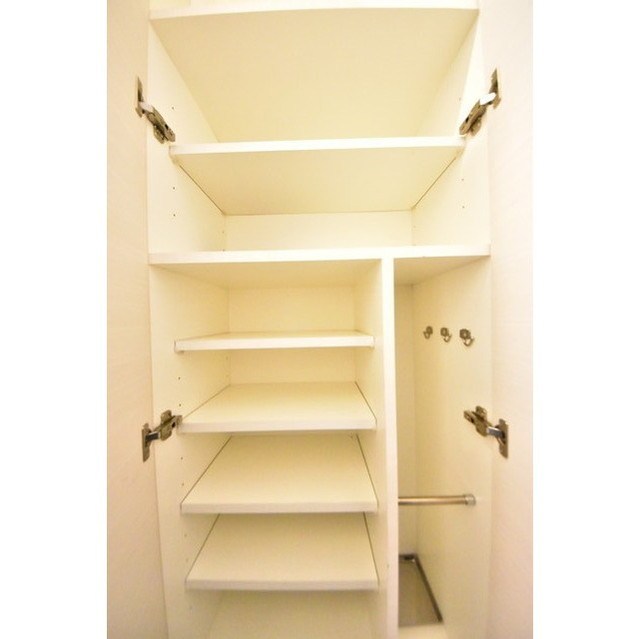 LEXE　東京　East id その他7