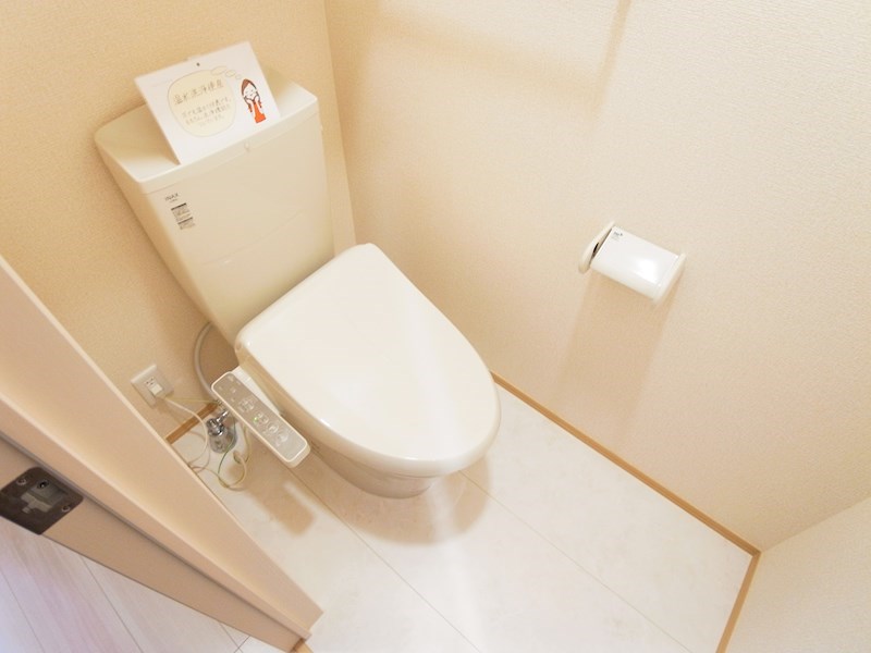 コンフォールコートⅡ その他1