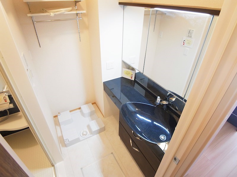 コンフォールコートⅡ その他2