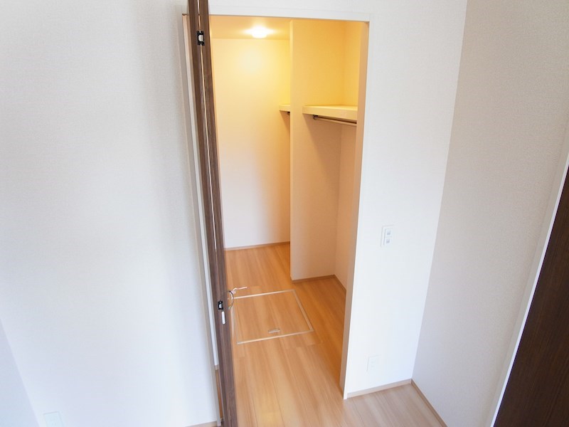 コンフォールコートⅡ その他3