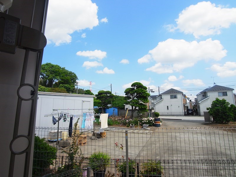 コンフォールコートⅡ その他5