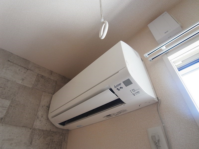 コンフォールコートⅡ その他6