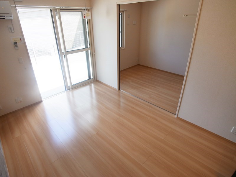 コンフォールコートⅡ その他8