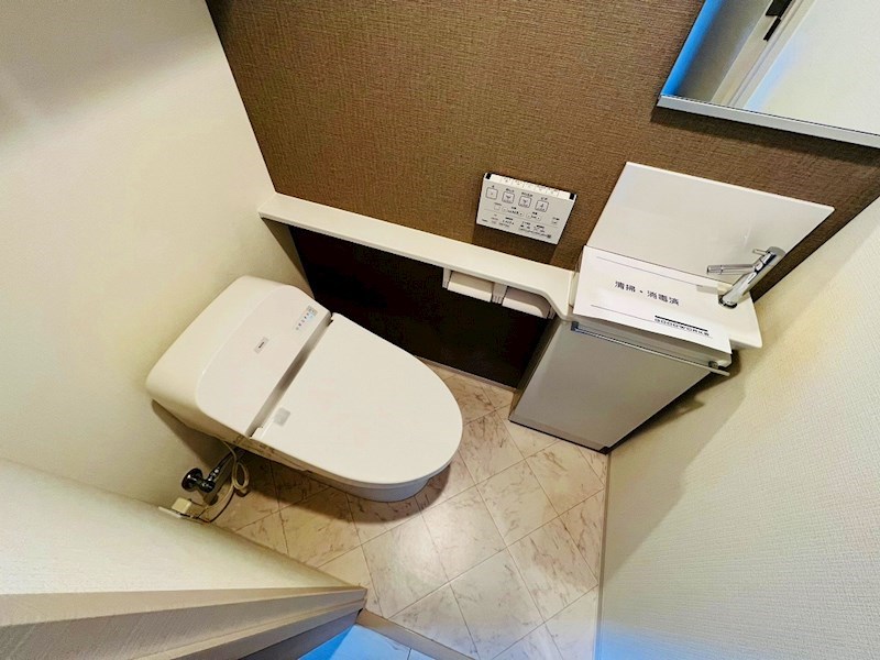 ザ・レジデンス三ノ輪 その他1