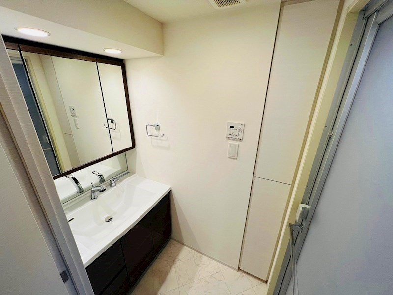 ザ・レジデンス三ノ輪 その他2