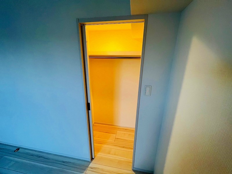 ザ・レジデンス三ノ輪 その他3