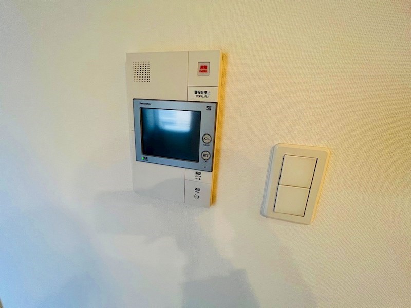 ザ・レジデンス三ノ輪 その他4