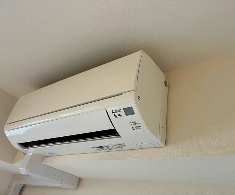 ザ・レジデンス三ノ輪 その他5