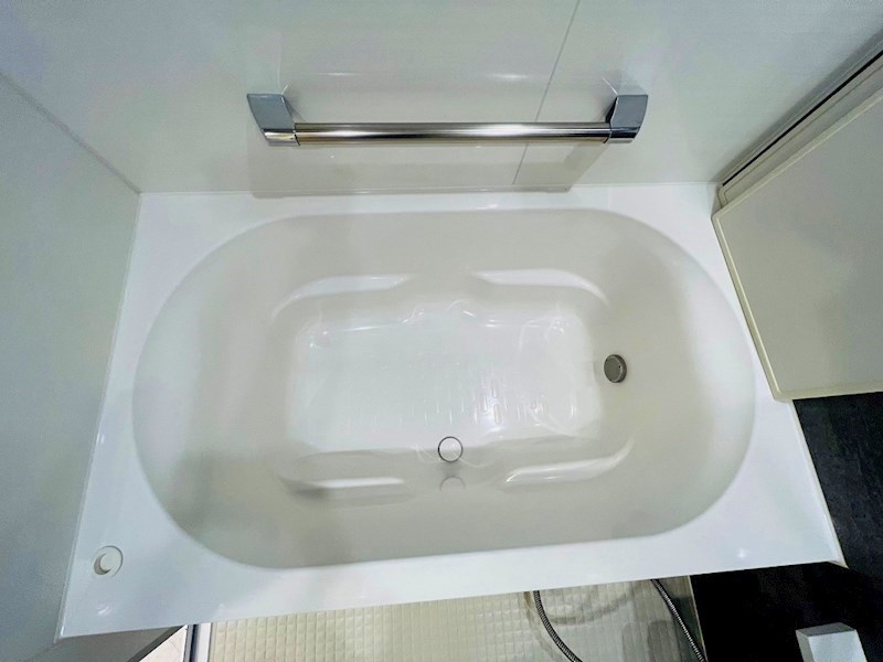 ザ・レジデンス三ノ輪 その他6