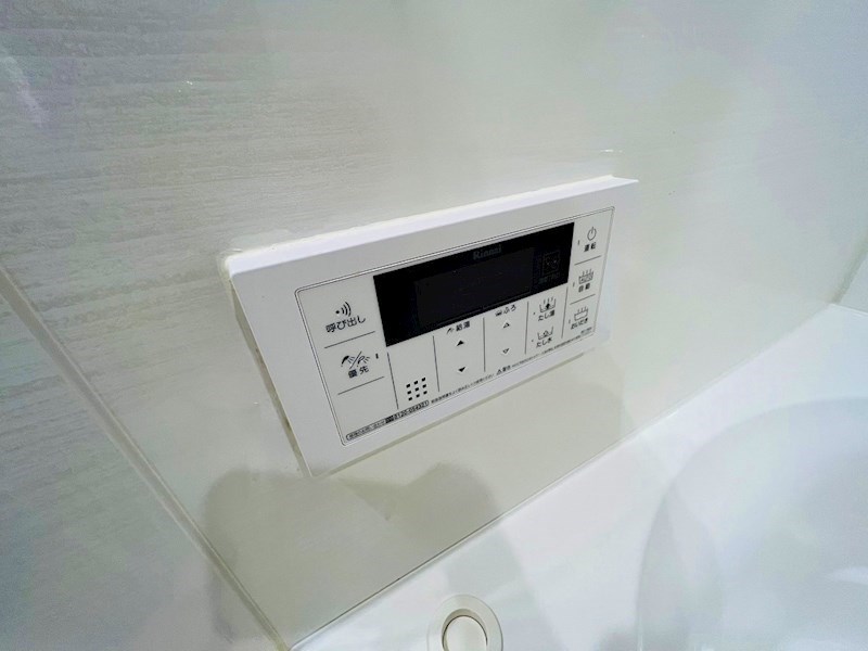 ザ・レジデンス三ノ輪 その他7