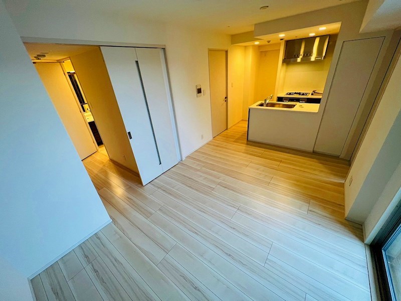 ザ・レジデンス三ノ輪 その他8