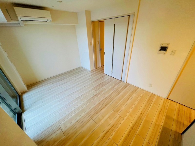 ザ・レジデンス三ノ輪 その他9