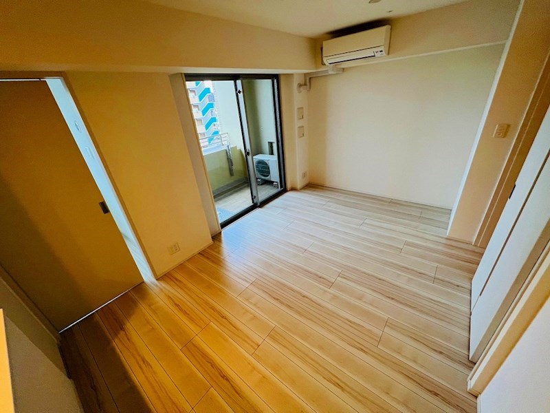 ザ・レジデンス三ノ輪 その他10