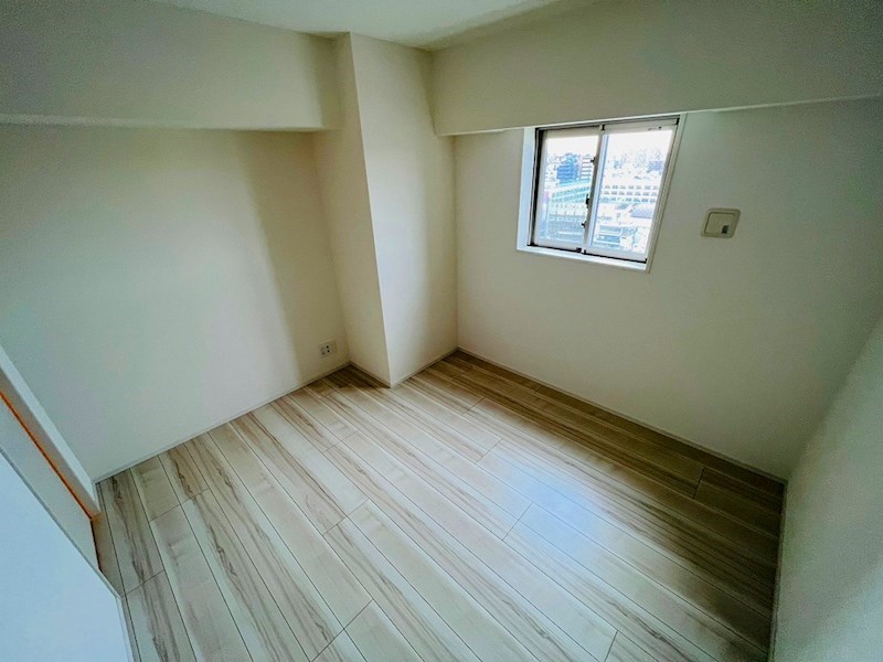 ザ・レジデンス三ノ輪 その他11