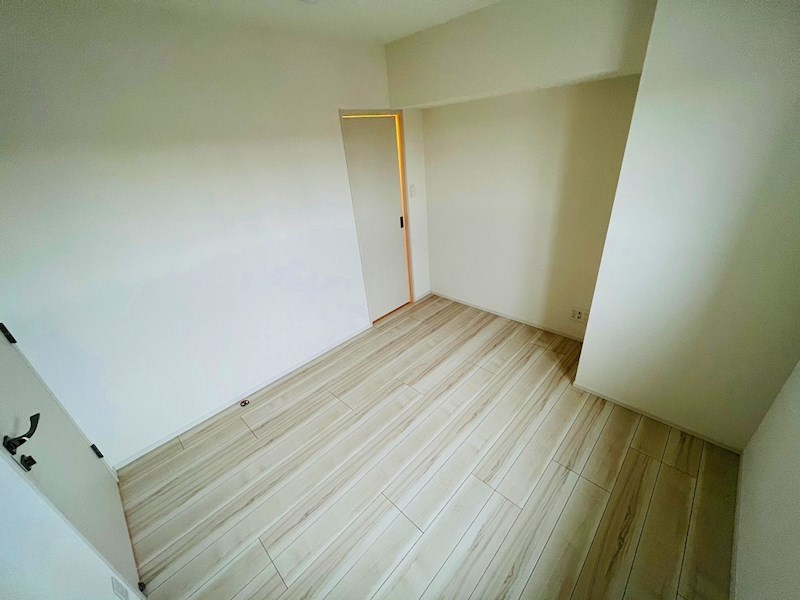 ザ・レジデンス三ノ輪 その他12