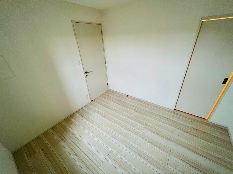 ザ・レジデンス三ノ輪 その他13