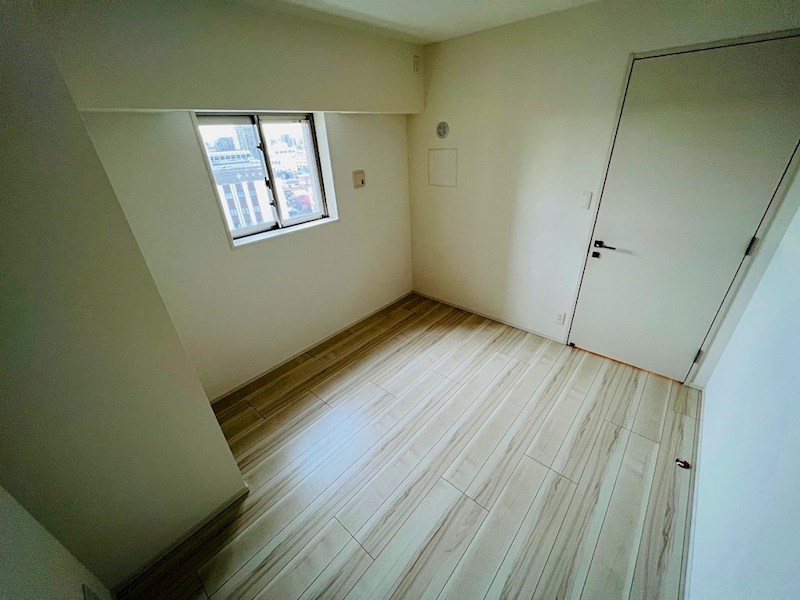 ザ・レジデンス三ノ輪 その他14