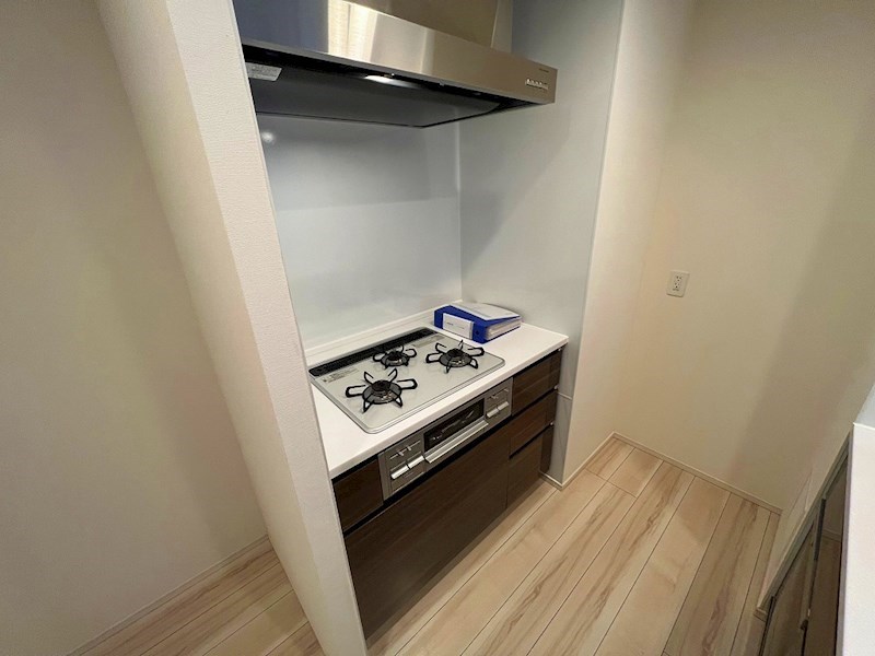 ザ・レジデンス三ノ輪 その他16