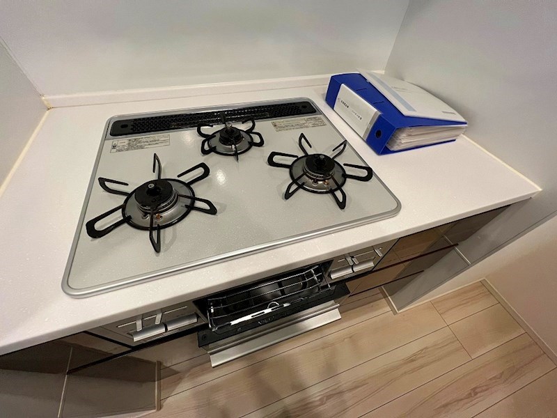 ザ・レジデンス三ノ輪 その他17