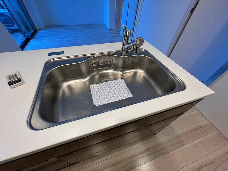 ザ・レジデンス三ノ輪 その他18