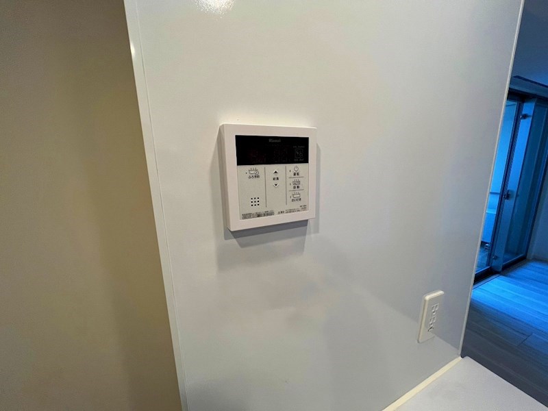 ザ・レジデンス三ノ輪 その他19